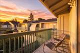 1111 Stevens Street - Photo 30
