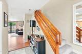 1111 Stevens Street - Photo 4