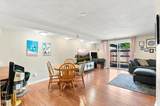 1111 Stevens Street - Photo 5