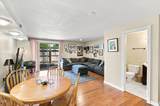 1111 Stevens Street - Photo 6