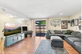 1111 Stevens Street - Photo 7