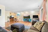 1111 Stevens Street - Photo 8