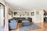 1111 Stevens Street - Photo 9