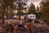 60948 Flint Lane - Photo 1
