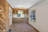 60948 Flint Lane - Photo 10