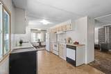 60948 Flint Lane - Photo 11