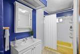 60948 Flint Lane - Photo 12