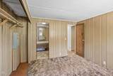60948 Flint Lane - Photo 13