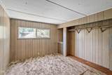 60948 Flint Lane - Photo 14