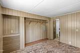 60948 Flint Lane - Photo 15