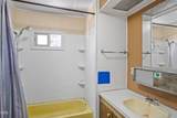 60948 Flint Lane - Photo 16