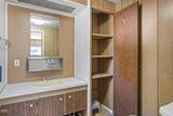 60948 Flint Lane - Photo 17