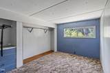 60948 Flint Lane - Photo 18