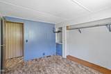 60948 Flint Lane - Photo 19