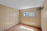 60948 Flint Lane - Photo 20