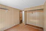 60948 Flint Lane - Photo 21