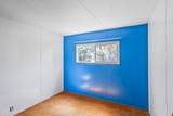 60948 Flint Lane - Photo 22