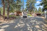 60948 Flint Lane - Photo 23