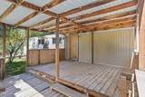 60948 Flint Lane - Photo 3