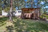 60948 Flint Lane - Photo 4