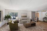 60948 Flint Lane - Photo 5