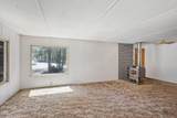 60948 Flint Lane - Photo 6