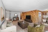 60948 Flint Lane - Photo 7