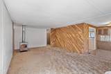 60948 Flint Lane - Photo 8