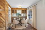 60948 Flint Lane - Photo 9