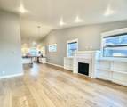 20637 Cougar Peak Drive - Photo 10