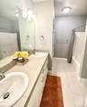 20637 Cougar Peak Drive - Photo 11