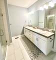 20637 Cougar Peak Drive - Photo 12