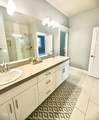 20637 Cougar Peak Drive - Photo 13