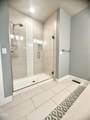 20637 Cougar Peak Drive - Photo 14