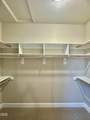 20637 Cougar Peak Drive - Photo 15