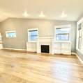 20637 Cougar Peak Drive - Photo 16