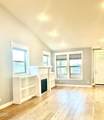 20637 Cougar Peak Drive - Photo 17