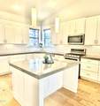 20637 Cougar Peak Drive - Photo 18