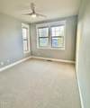 20637 Cougar Peak Drive - Photo 19
