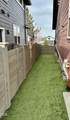 20637 Cougar Peak Drive - Photo 2