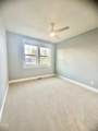 20637 Cougar Peak Drive - Photo 20