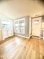 20637 Cougar Peak Drive - Photo 21