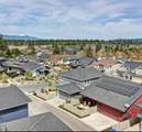 20637 Cougar Peak Drive - Photo 22