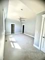 20637 Cougar Peak Drive - Photo 23