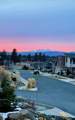 20637 Cougar Peak Drive - Photo 24