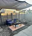20637 Cougar Peak Drive - Photo 25