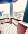 20637 Cougar Peak Drive - Photo 3