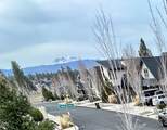 20637 Cougar Peak Drive - Photo 4