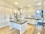 20637 Cougar Peak Drive - Photo 7