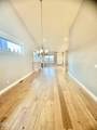 20637 Cougar Peak Drive - Photo 8